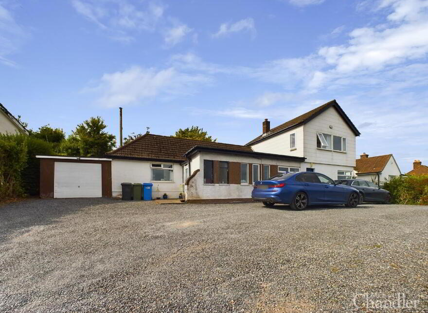 159 Church Road, Holywood, BT18 9BZ photo