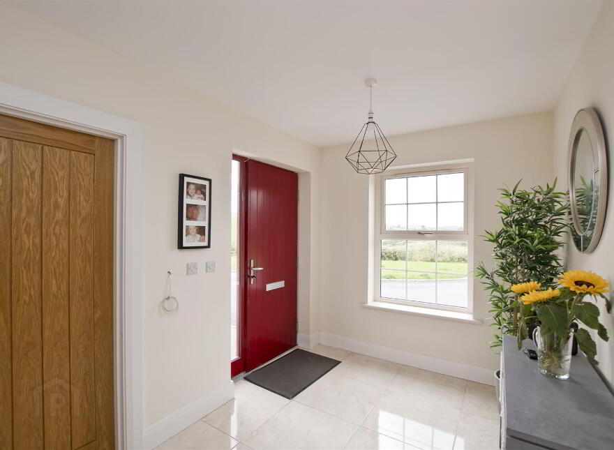 10 Cuttyshane Road, Killyleagh, Downpatrick, BT30 9SL
