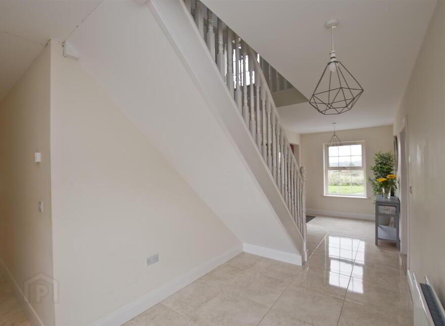 10 Cuttyshane Road, Killyleagh, Downpatrick, BT30 9SL