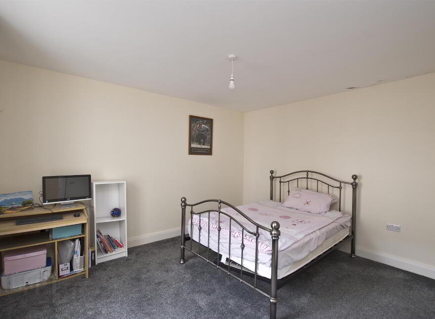 10 Cuttyshane Road, Killyleagh, Downpatrick, BT30 9SL