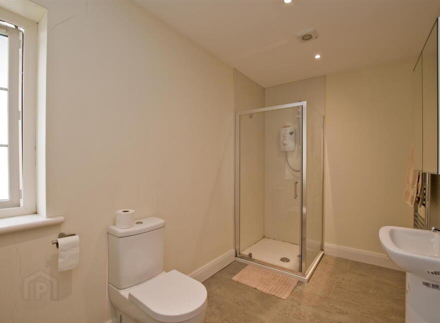 10 Cuttyshane Road, Killyleagh, Downpatrick, BT30 9SL