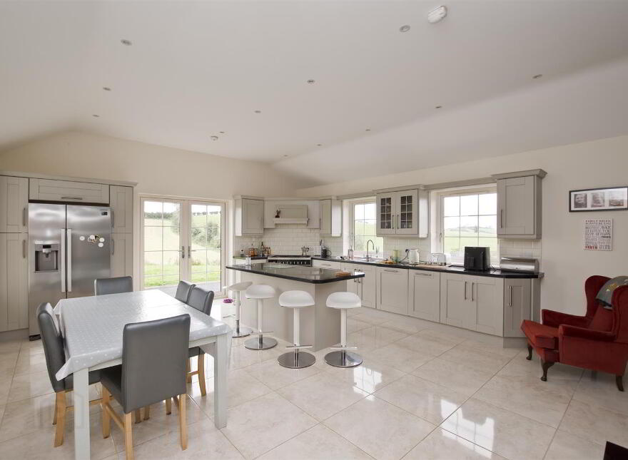 10 Cuttyshane Road, Killyleagh, Downpatrick, BT30 9SL