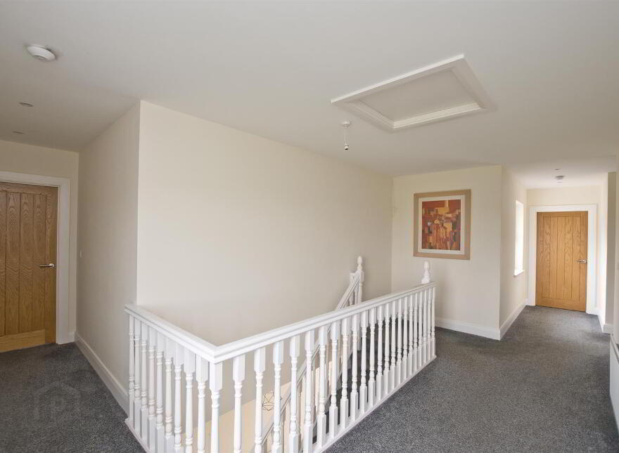 10 Cuttyshane Road, Killyleagh, Downpatrick, BT30 9SL