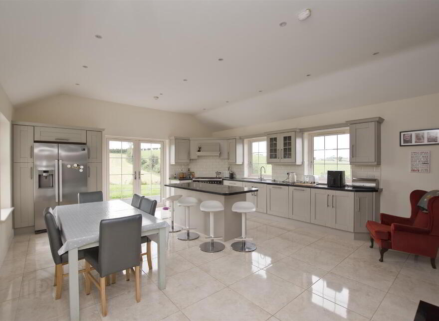 10 Cuttyshane Road, Killyleagh, Downpatrick, BT30 9SL