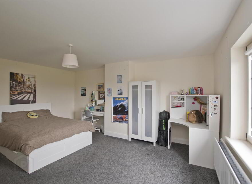 10 Cuttyshane Road, Killyleagh, Downpatrick, BT30 9SL