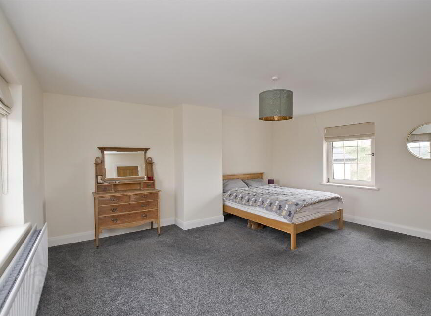 10 Cuttyshane Road, Killyleagh, Downpatrick, BT30 9SL