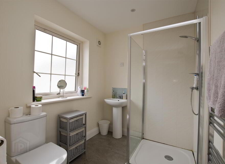 10 Cuttyshane Road, Killyleagh, Downpatrick, BT30 9SL
