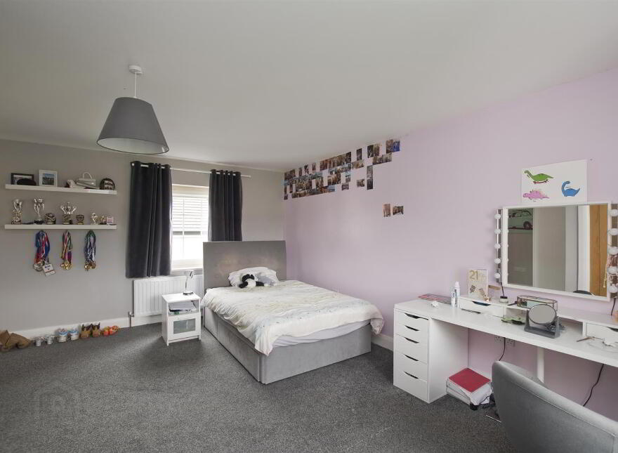 10 Cuttyshane Road, Killyleagh, Downpatrick, BT30 9SL
