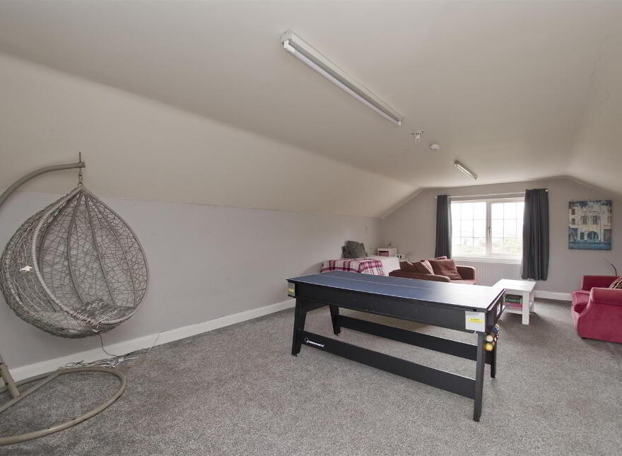 10 Cuttyshane Road, Killyleagh, Downpatrick, BT30 9SL