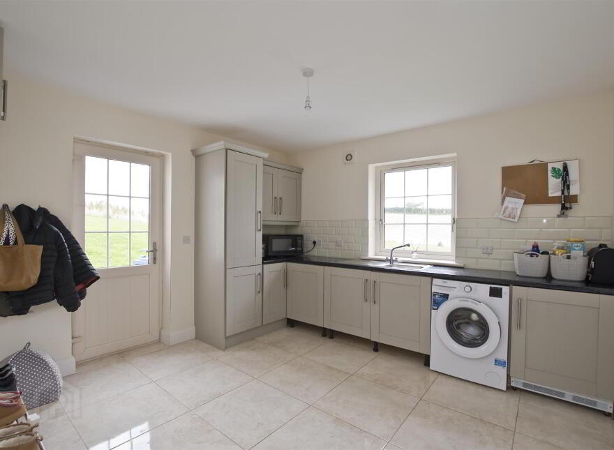 10 Cuttyshane Road, Killyleagh, Downpatrick, BT30 9SL