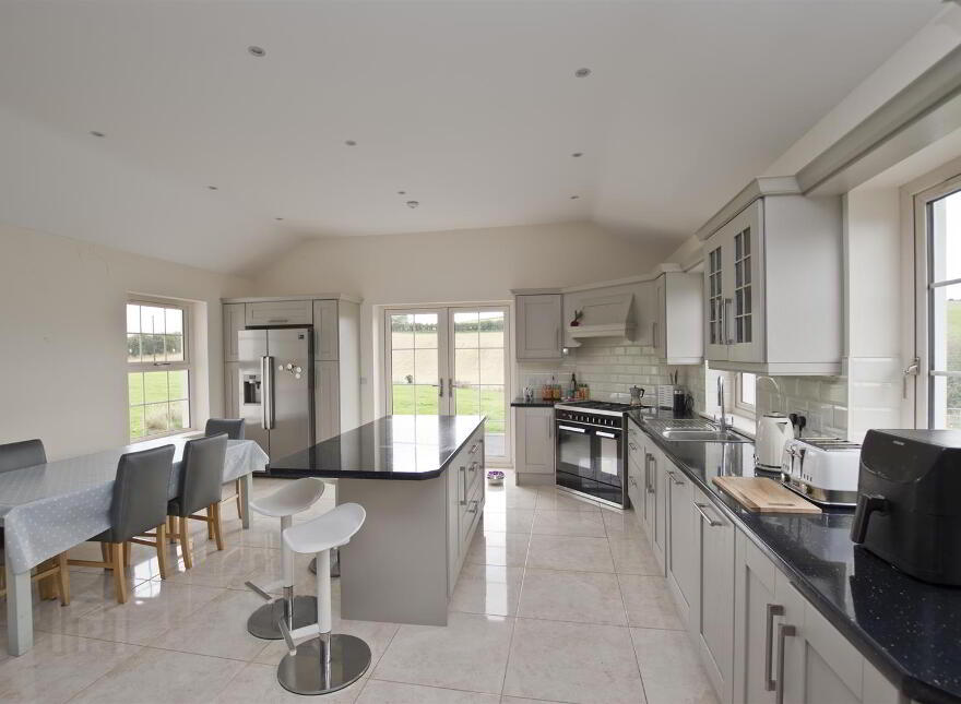 10 Cuttyshane Road, Killyleagh, Downpatrick, BT30 9SL