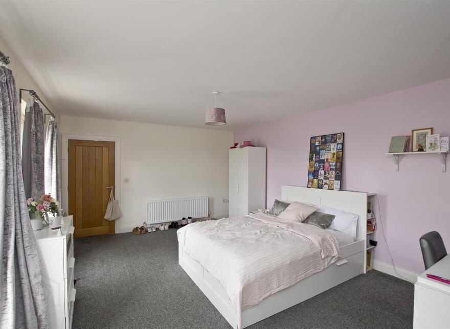10 Cuttyshane Road, Killyleagh, Downpatrick, BT30 9SL
