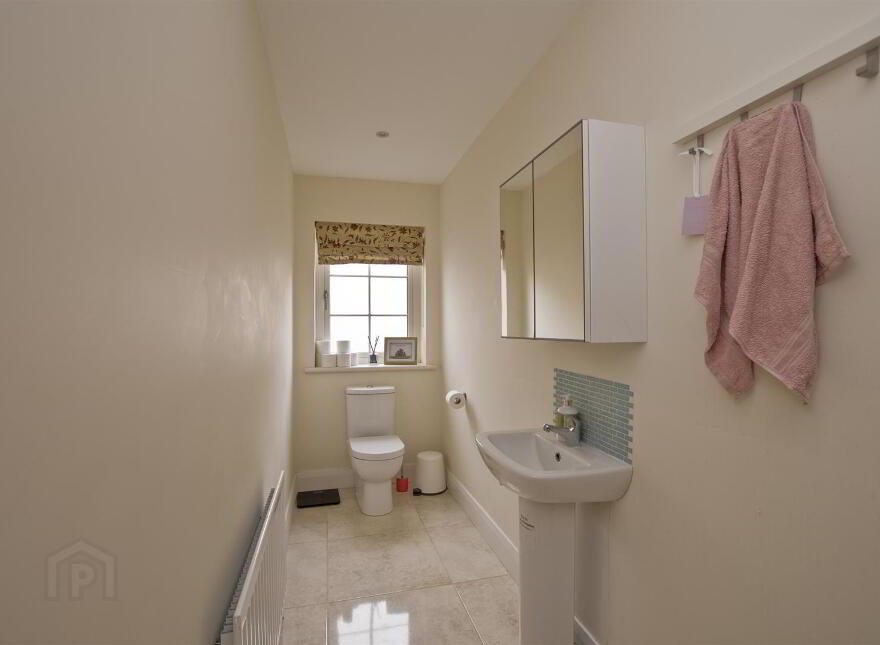 10 Cuttyshane Road, Killyleagh, Downpatrick, BT30 9SL