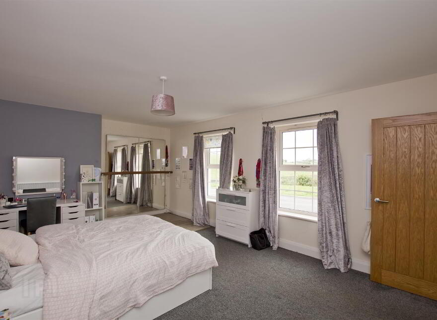 10 Cuttyshane Road, Killyleagh, Downpatrick, BT30 9SL