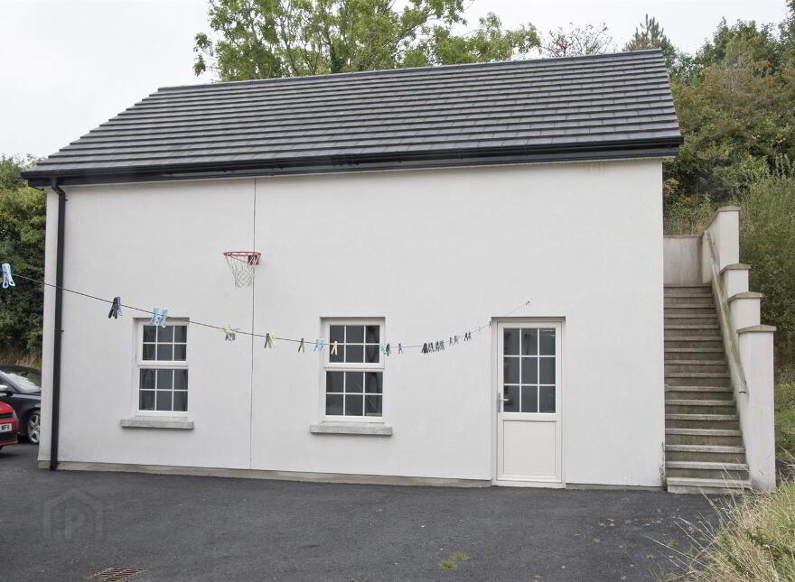 10 Cuttyshane Road, Killyleagh, Downpatrick, BT30 9SL