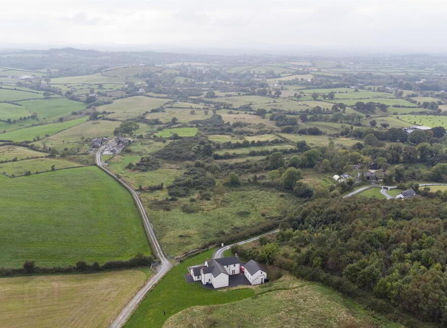 10 Cuttyshane Road, Killyleagh, Downpatrick, BT30 9SL