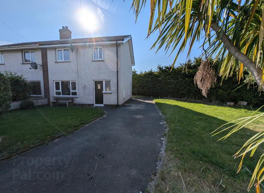 Mourne View Avenue, Newcastle, BT33 0QN photo