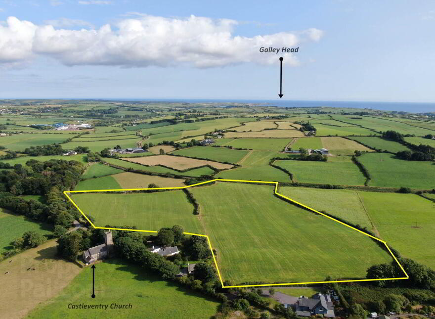 Coolcraheen, Rosscarbery photo