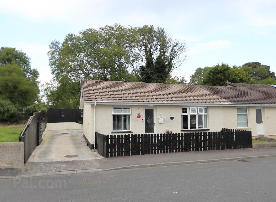 21 Ardview Park, Killinchy, BT23 6SR photo