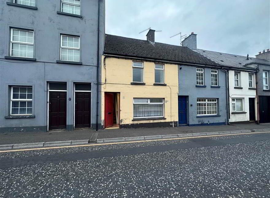 95 Canal Street, Newry, BT35 6DX photo