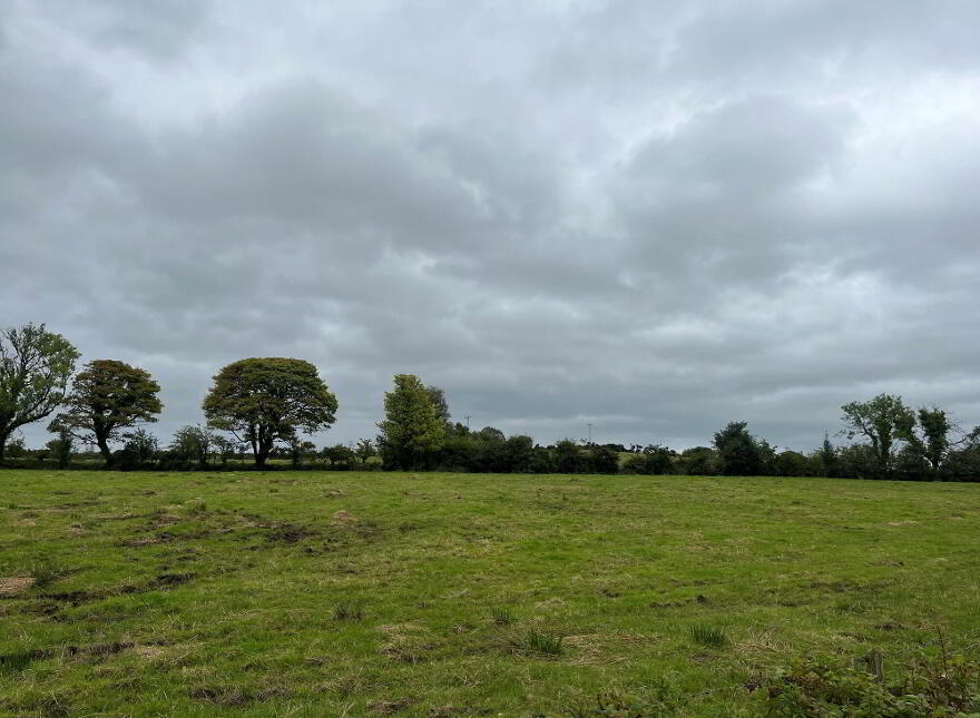 Slievebane Road, Irvinestown, BT94 1DH