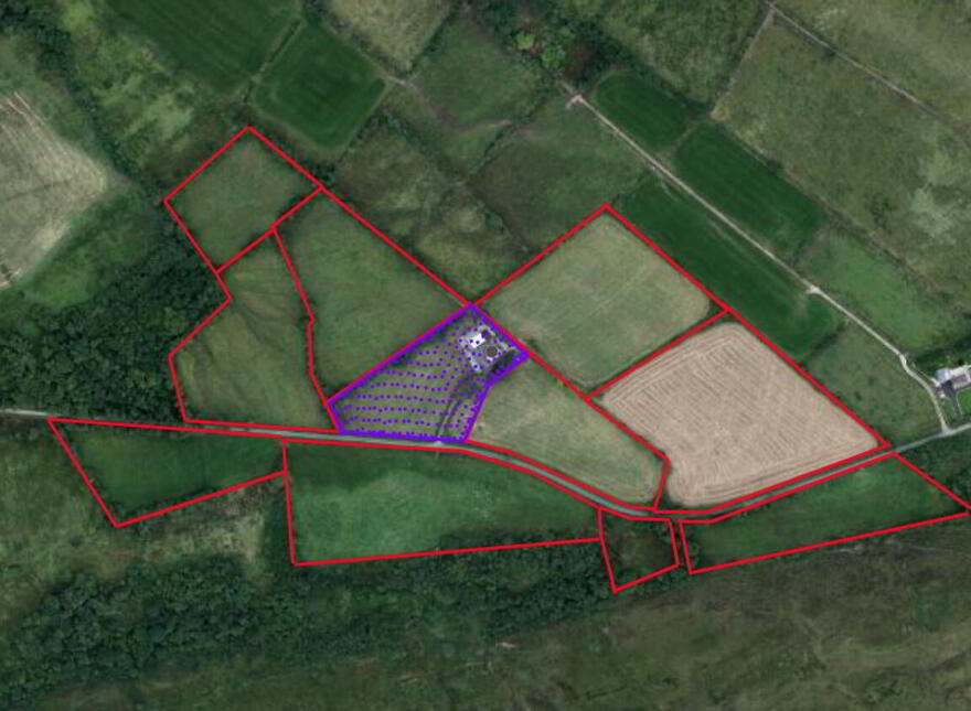 Slievebane Road, Irvinestown, BT94 1DH