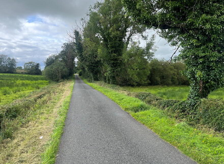 Slievebane Road, Irvinestown, BT94 1DH