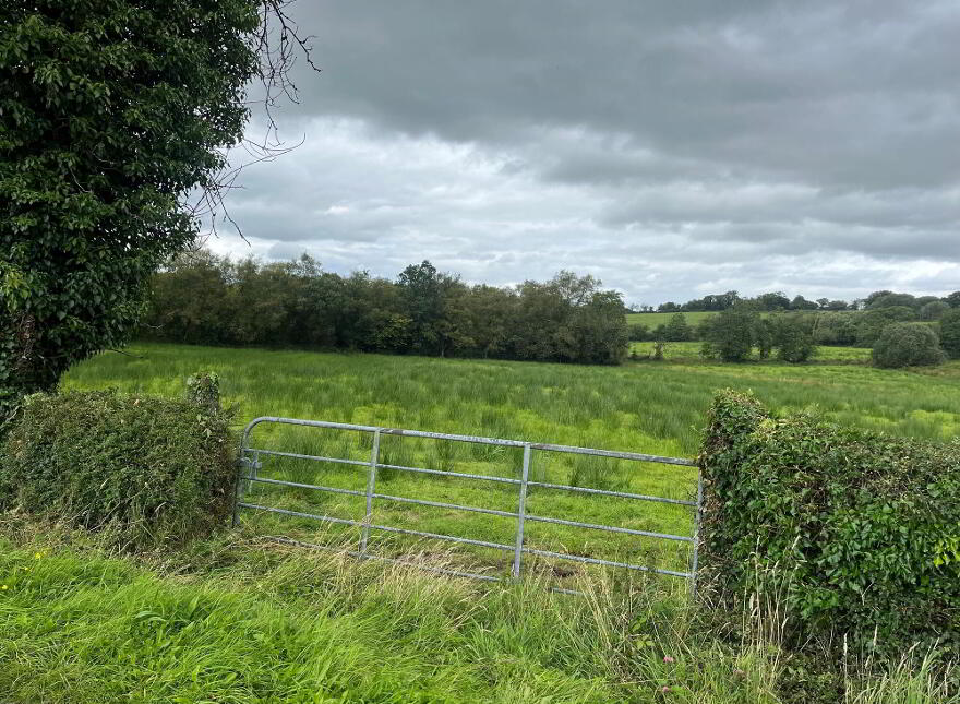 Slievebane Road, Irvinestown, BT94 1DH