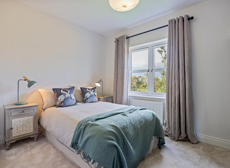 The Kensington, Regent Park, North Road, Newtownards