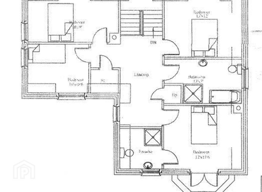 Site Beside 2a, Quarry Road, Lisbane, Comber, BT23 5NF