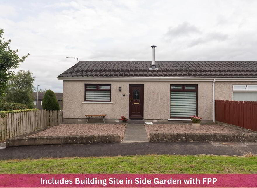 31 Ballykeel Road, Moneyreagh, BT23 6BN photo