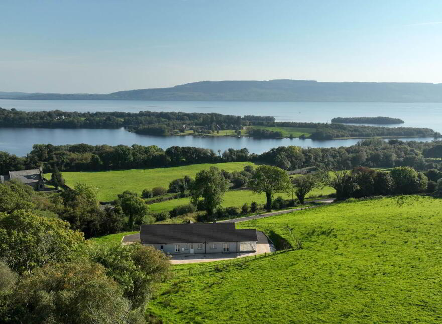 5 Tawnawanny Road, Tawnawanny, Enniskillen, BT93 2DH