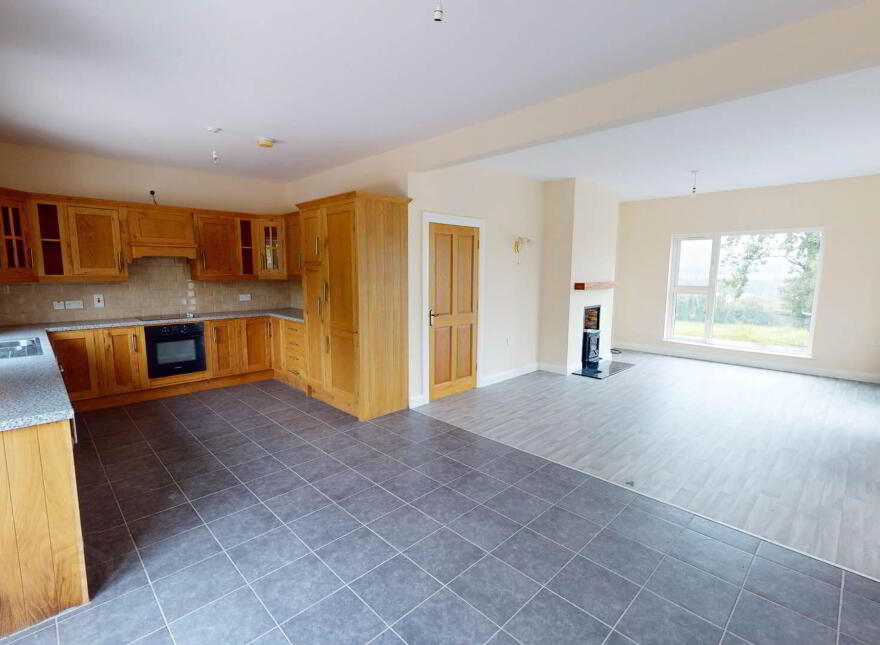 5 Tawnawanny Road, Tawnawanny, Enniskillen, BT93 2DH