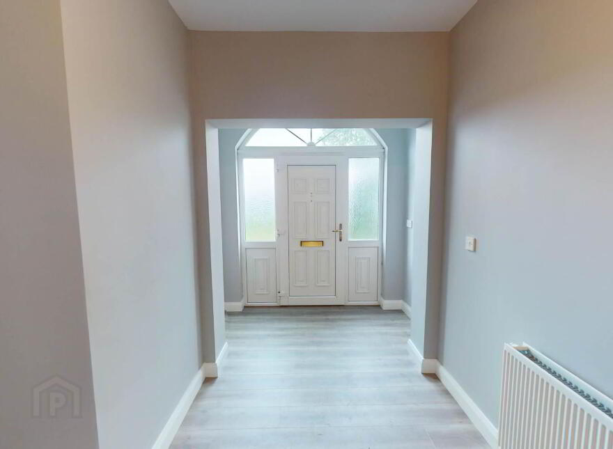 5 Tawnawanny Road, Tawnawanny, Enniskillen, BT93 2DH