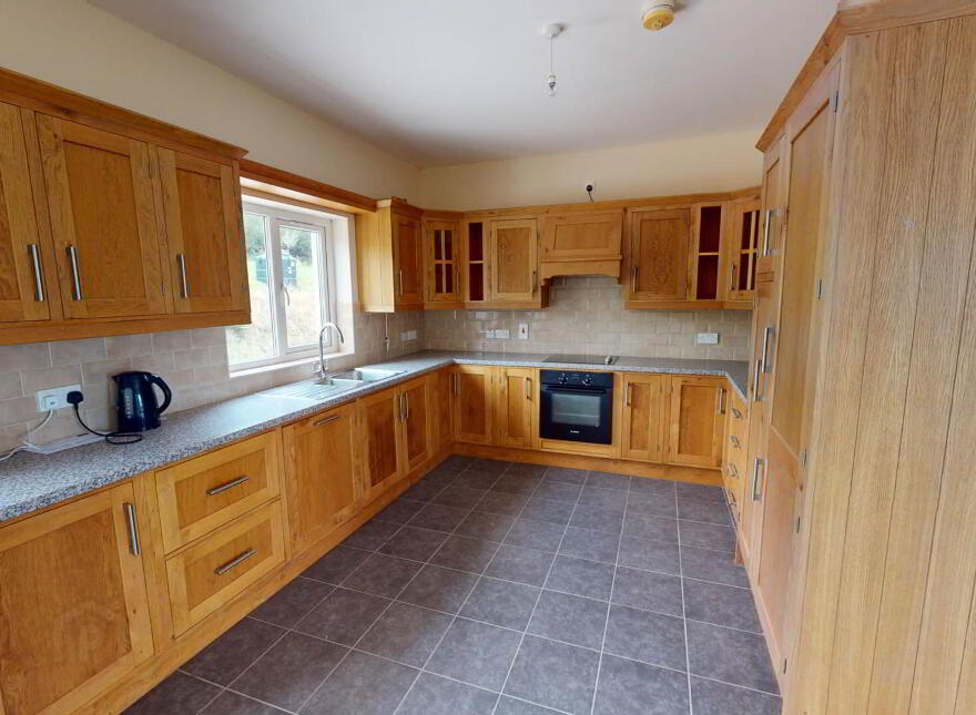 5 Tawnawanny Road, Tawnawanny, Enniskillen, BT93 2DH