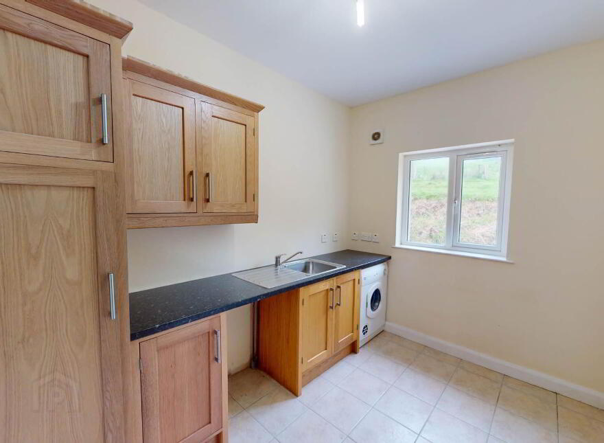 5 Tawnawanny Road, Tawnawanny, Enniskillen, BT93 2DH