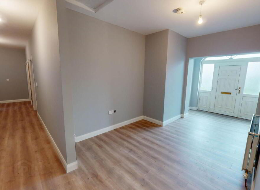 5 Tawnawanny Road, Tawnawanny, Enniskillen, BT93 2DH