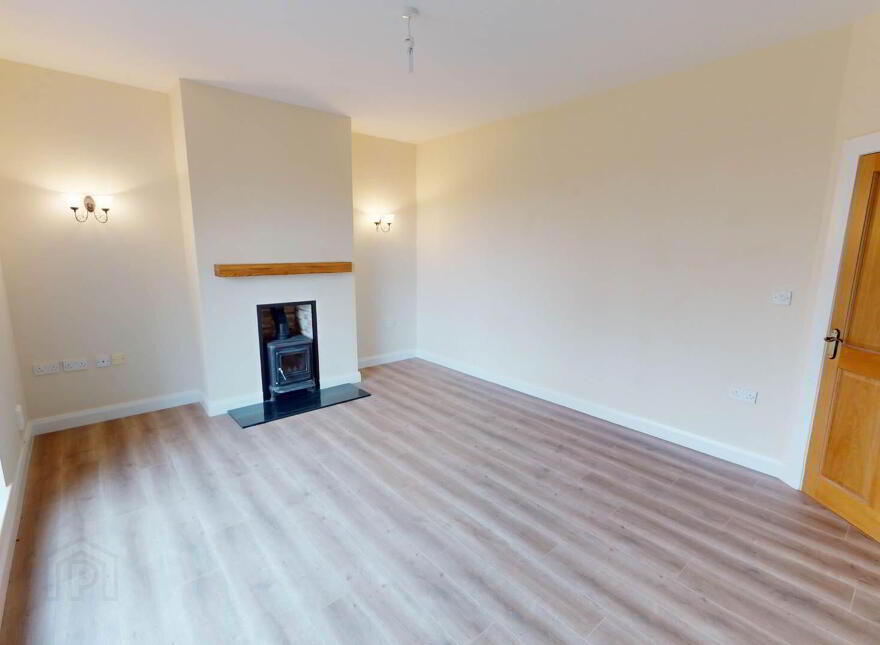 5 Tawnawanny Road, Tawnawanny, Enniskillen, BT93 2DH