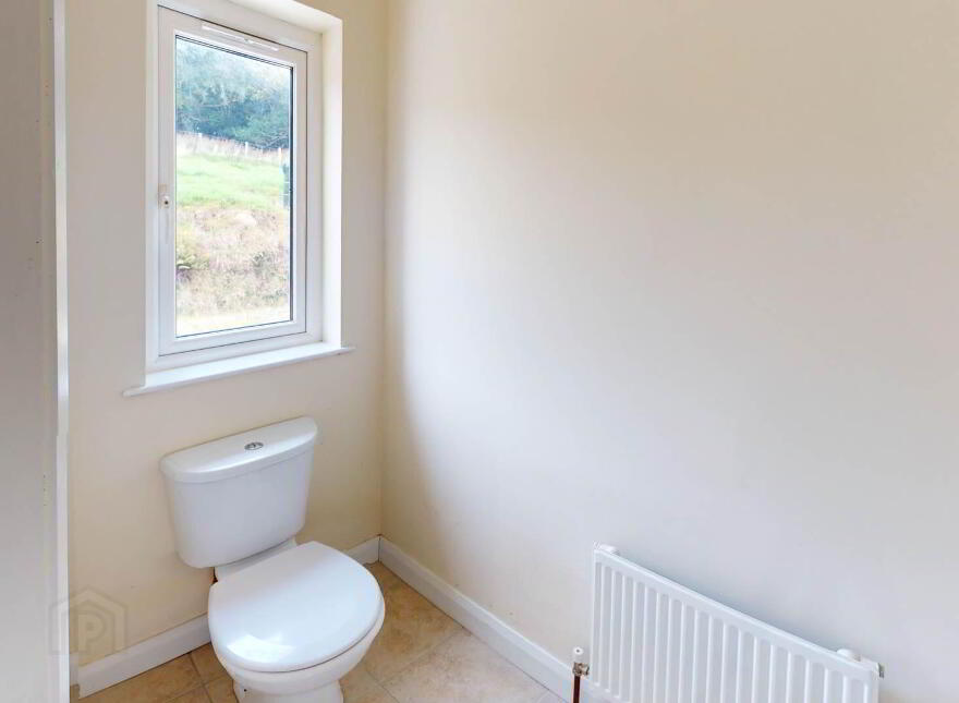 5 Tawnawanny Road, Tawnawanny, Enniskillen, BT93 2DH