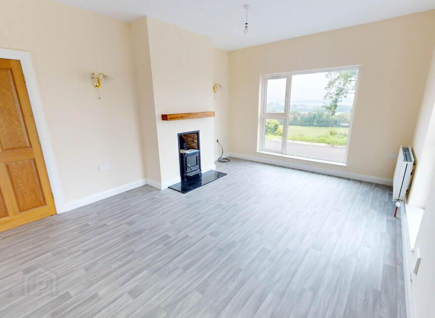 5 Tawnawanny Road, Tawnawanny, Enniskillen, BT93 2DH