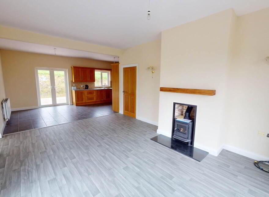 5 Tawnawanny Road, Tawnawanny, Enniskillen, BT93 2DH