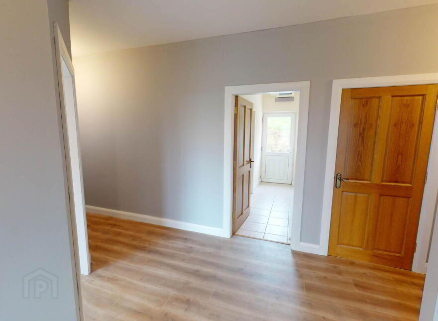 5 Tawnawanny Road, Tawnawanny, Enniskillen, BT93 2DH