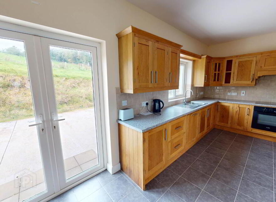 5 Tawnawanny Road, Tawnawanny, Enniskillen, BT93 2DH