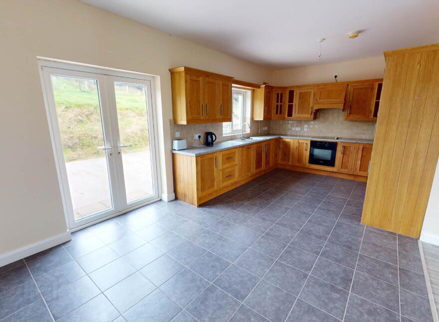 5 Tawnawanny Road, Tawnawanny, Enniskillen, BT93 2DH