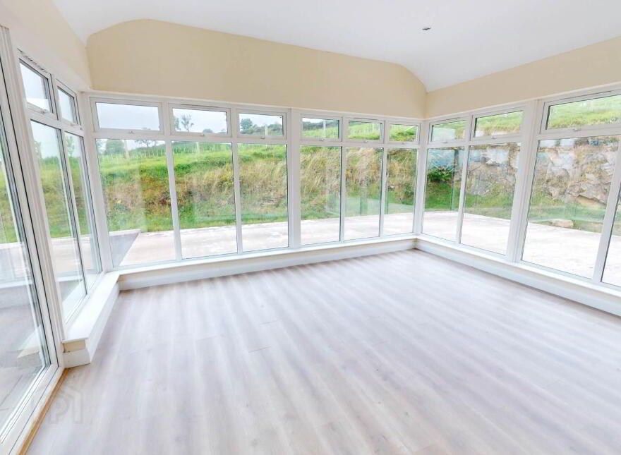 5 Tawnawanny Road, Tawnawanny, Enniskillen, BT93 2DH