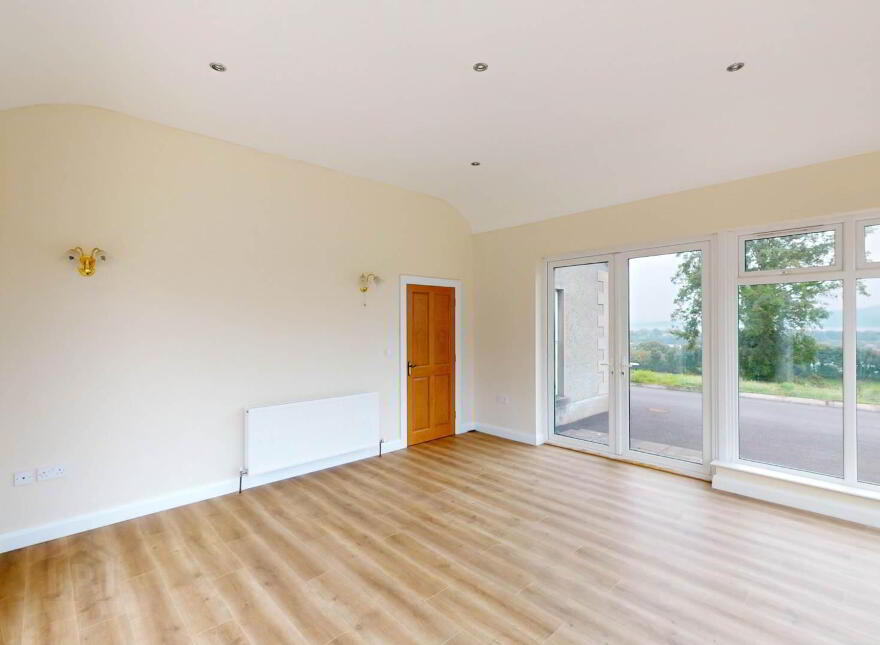5 Tawnawanny Road, Tawnawanny, Enniskillen, BT93 2DH
