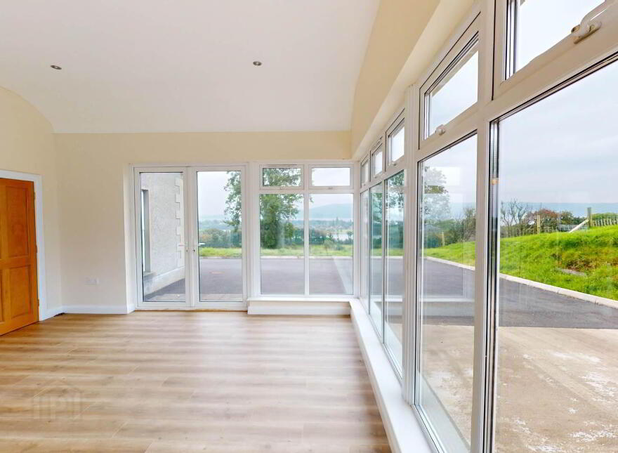 5 Tawnawanny Road, Tawnawanny, Enniskillen, BT93 2DH