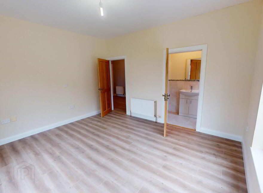 5 Tawnawanny Road, Tawnawanny, Enniskillen, BT93 2DH