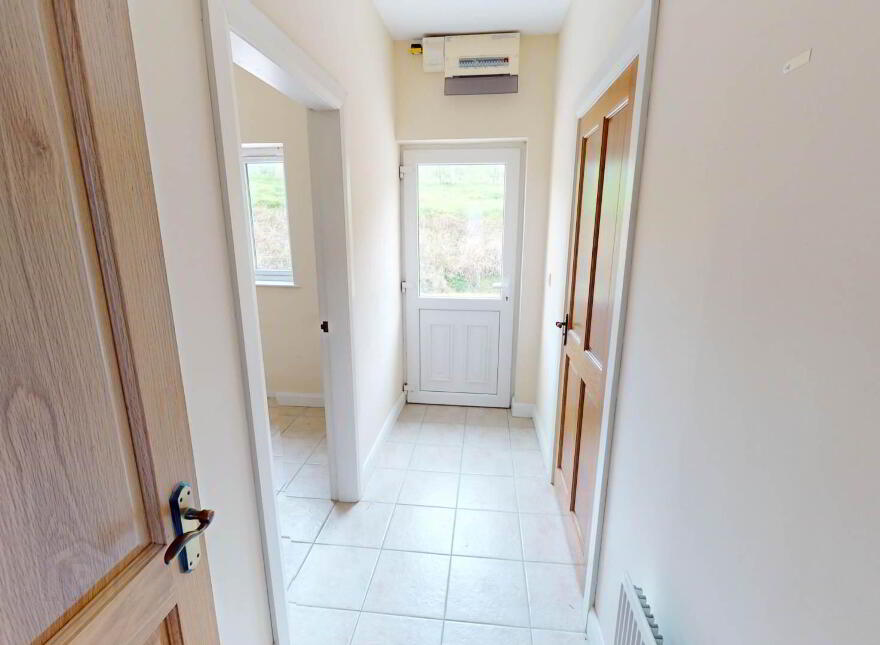 5 Tawnawanny Road, Tawnawanny, Enniskillen, BT93 2DH