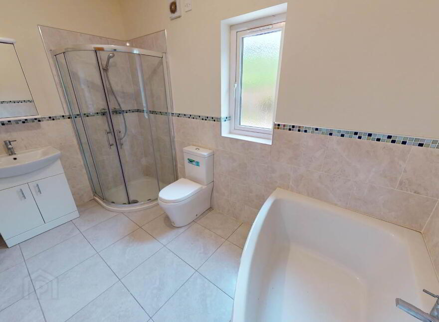 5 Tawnawanny Road, Tawnawanny, Enniskillen, BT93 2DH
